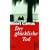 Der gl�ckliche Tod