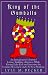 King of the Gumballs: An Entrepreneur's Spiritual Journey Building a Business While Raising Eight Kids and Surviving the Feminist Movement and a 50-Year Marriage