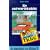 Ein Fall f�r TKKG, Bd.16, X7 antwortet nicht