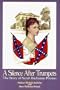 A Silence After Trumpets: The Story of Sarah Buchanan Preston