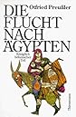 Die Flucht nach Ägypten. Königlich böhmischer Teil.
