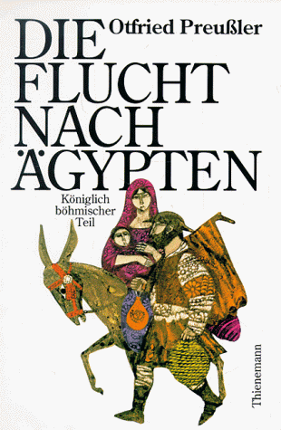 Koeniglich