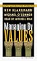 Managing by Values (Right Livelihood)