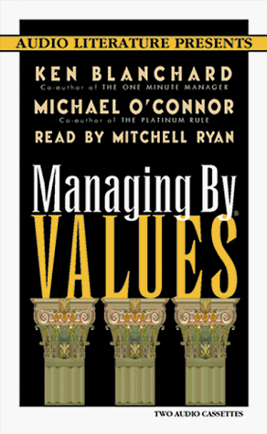 Michael Ryan