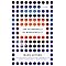 Funny Books I Liked a Lot