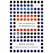 The Tetherballs of Bougainville: A Novel