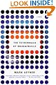 The Tetherballs of Bougainville (Vintage contemporaries)