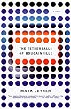 Tetherballs of Bougainville, The