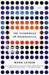 Tetherballs of Bougainville, The