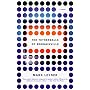 The Tetherballs of Bougainville (Vintage contemporaries)