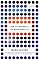 The Tetherballs of Bougainville: A Novel