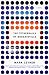 The Tetherballs of Bougainville: A Novel by Mark Leyner ISBN 067976349X