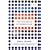 The Tetherballs of Bougainville (Vintage contemporaries)
