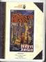 Fires of Heaven (Wheel of Time, Book 5/Cassettes)