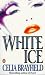 White Ice