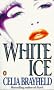 White Ice