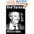 Ted Turner: It Ain't As Easy as It Looks: A Biography