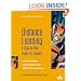 Distance Learning: A Step-by-Step Guide for Trainers