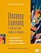 Distance Learning: A Step-by-Step Guide for Trainers