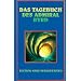 Das Tagebuch des Admiral Byrd
