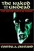 Search : The Naked and the Undead : Evil and the Appeal of Horror