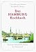 Suchen : Das Hamburg Kochbuch: Die feine bürgerliche Küche der Hansestadt