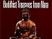 Search : Buddhist Treasures from Nara