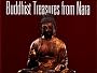 Buddhist Treasures from Nara