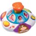 Baby Face by Brainy Baby - one color, one size
