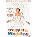Best of Chick Flicks