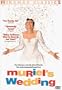 Muriel's Wedding