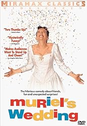 Muriel's Wedding