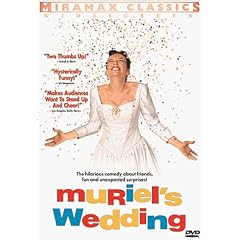 Muriel's Wedding
