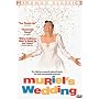 Muriel's Wedding