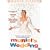 Muriel's Wedding