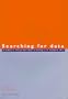 Searching for Data: A Method to Evaluate the Effects of Working in an Innovative Office