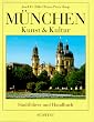 M�nchner Kunst- und Kulturlexikon