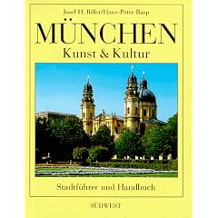 M�nchner Kunst- und Kulturlexikon