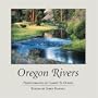 Oregon Rivers