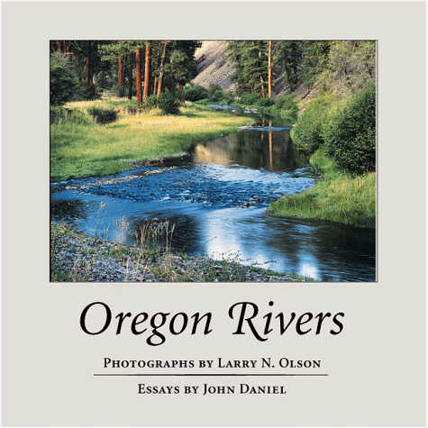 Oregon