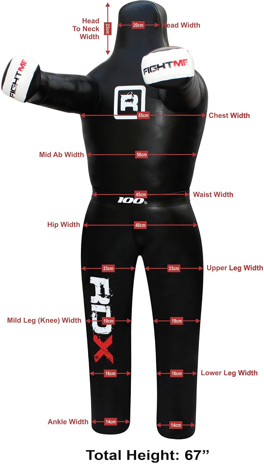 cần tư vấn về Hình Nhân xả stress - 1