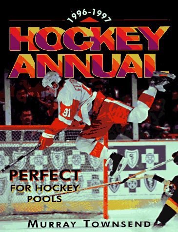 Ice Hockey