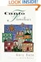 Canto familiar