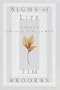Signs of Life:: A Memoir of Dying and Discovery