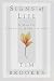 Signs of Life:: A Memoir of Dy...