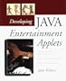 Developing Java Entertainment Applets