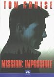 Mission: Impossible [Region 2] by 