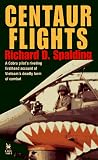  : Centaur Flights