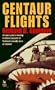 Centaur Flights
