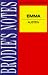 Search : Brodie's Notes on Jane Austen's 'Emma' (Brodies Notes)